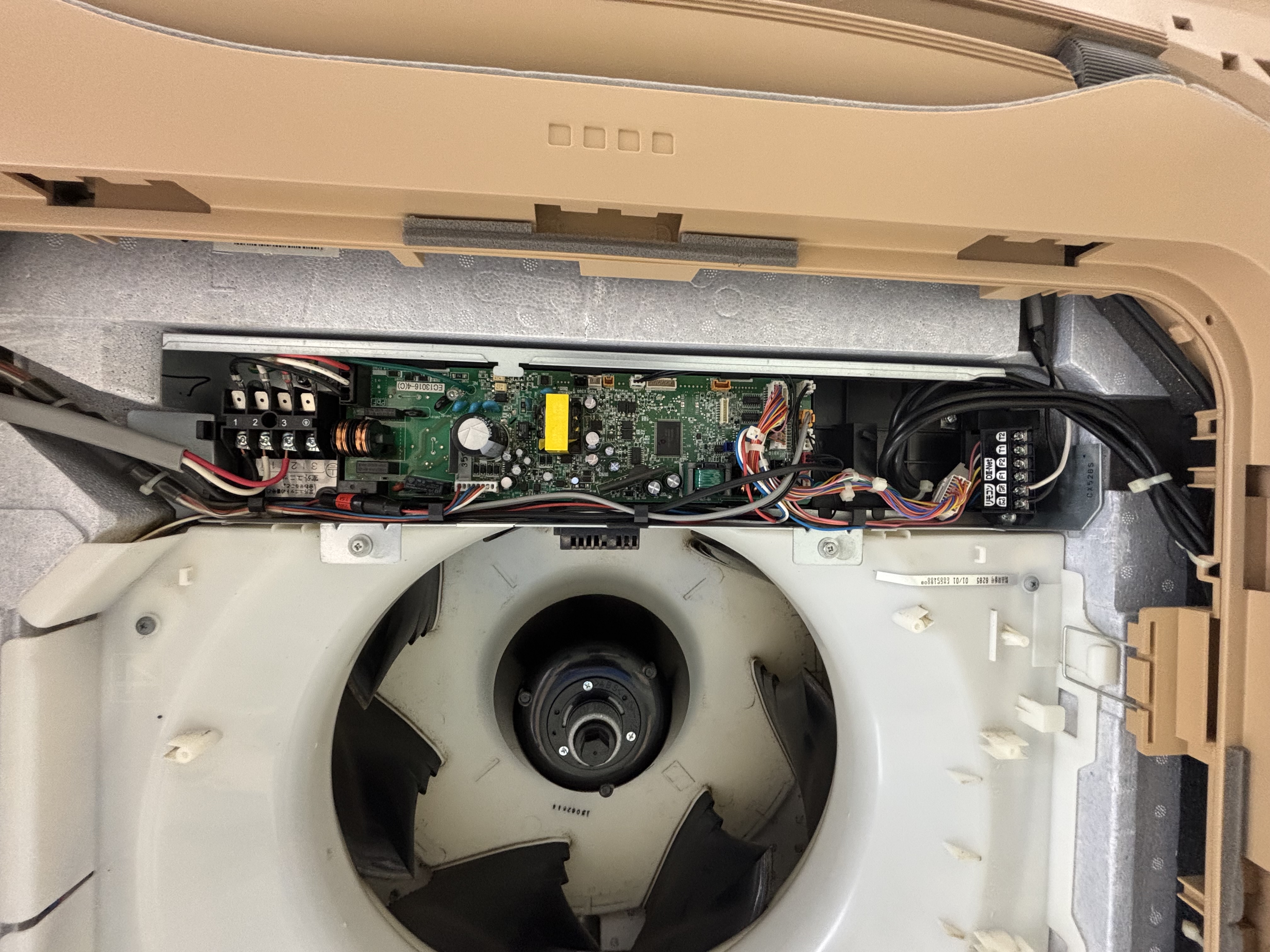 GKサービスの紹介写真_2枚目