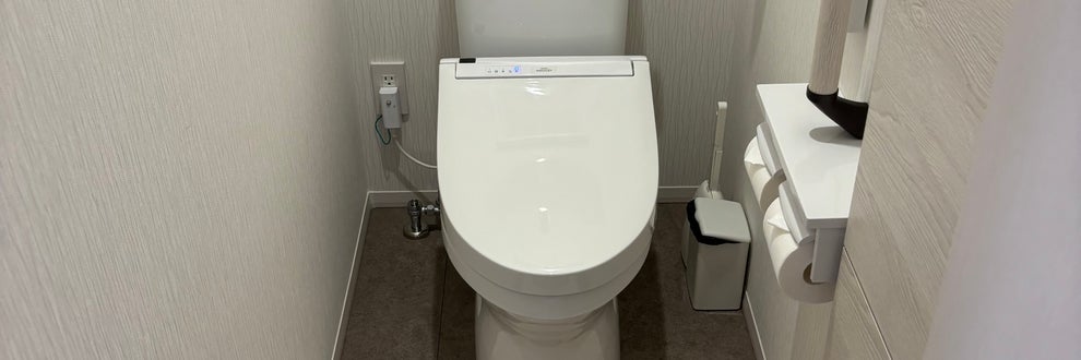 GKサービスの画像