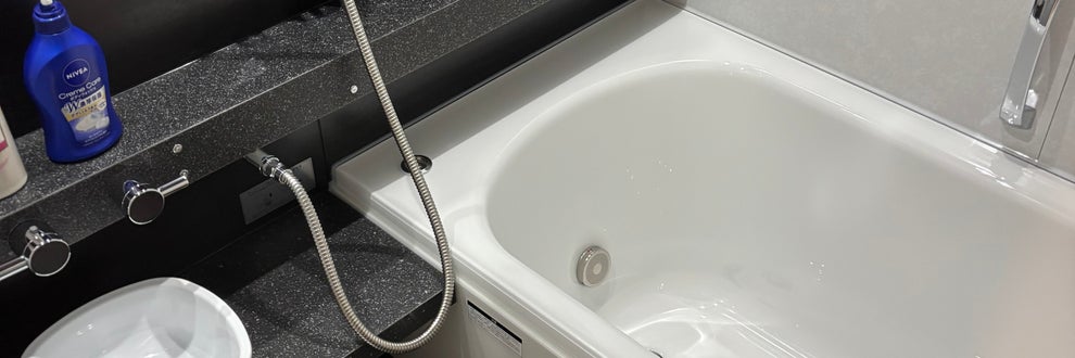 GKサービスの画像