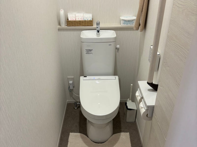 GKサービスの画像