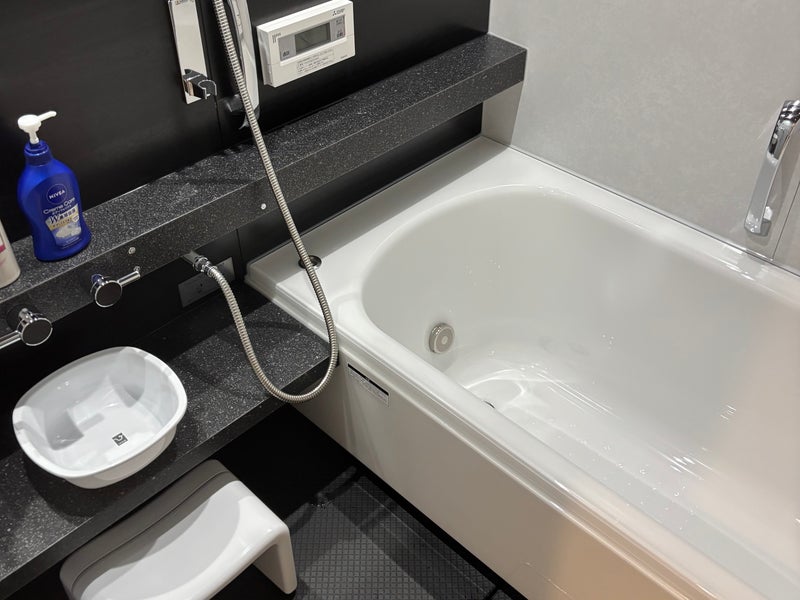 GKサービスの画像